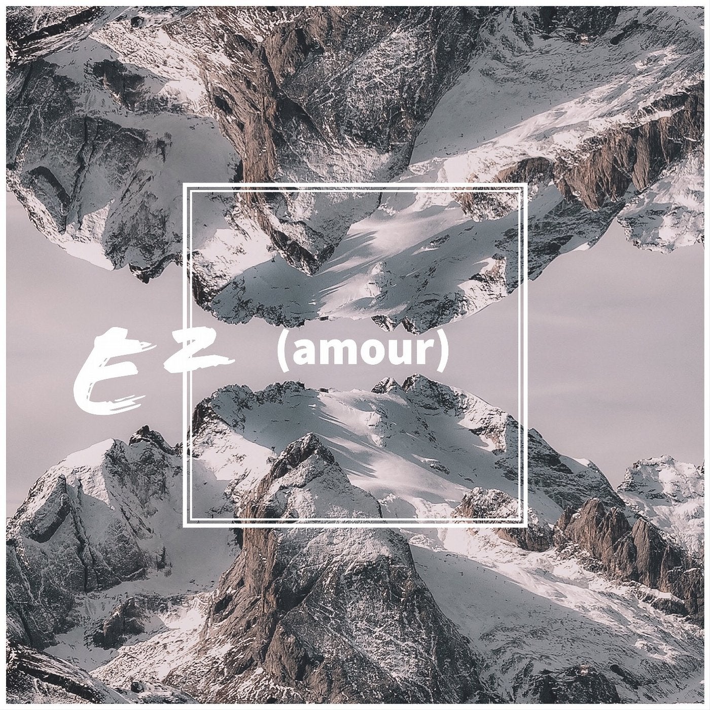 E² (amour)