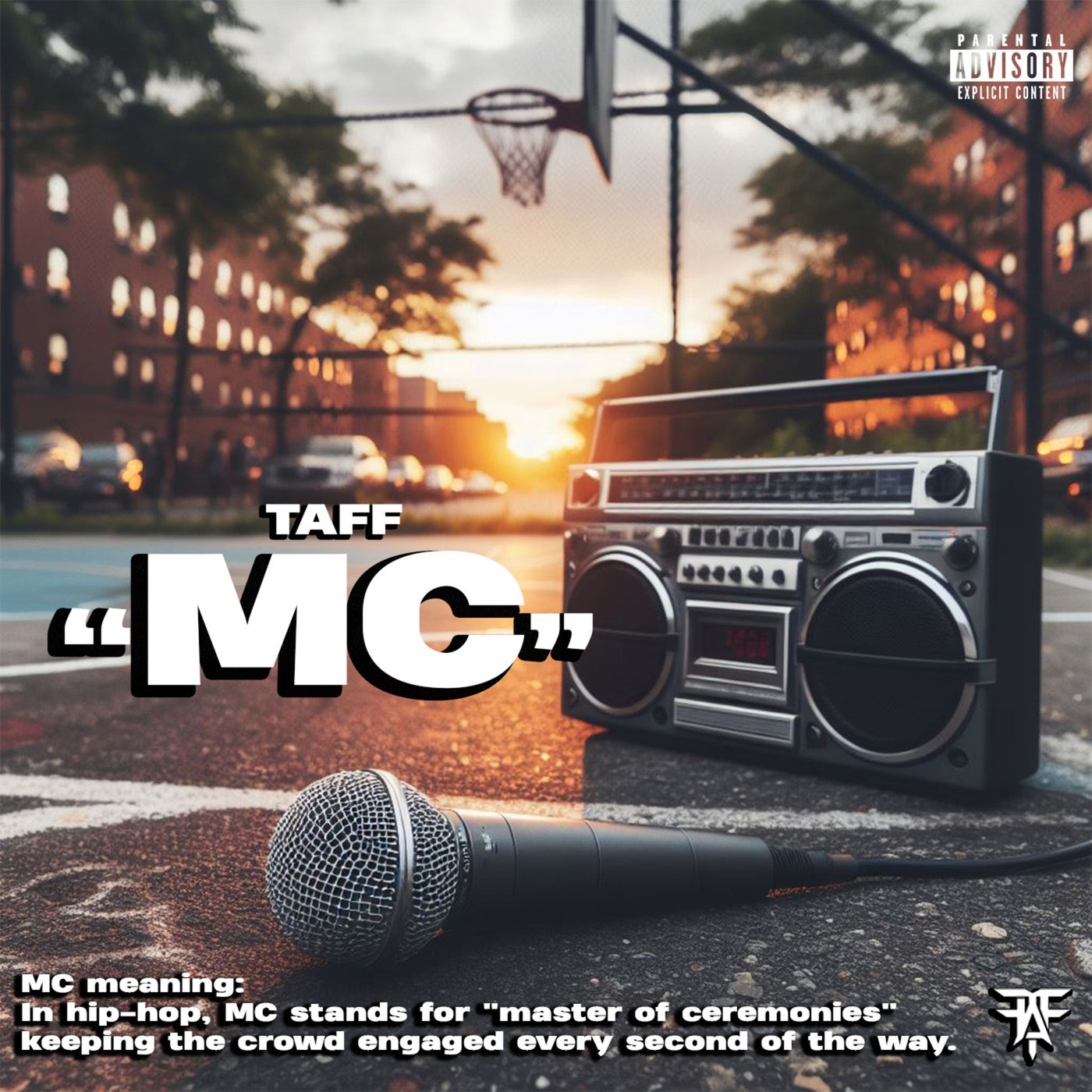 MC