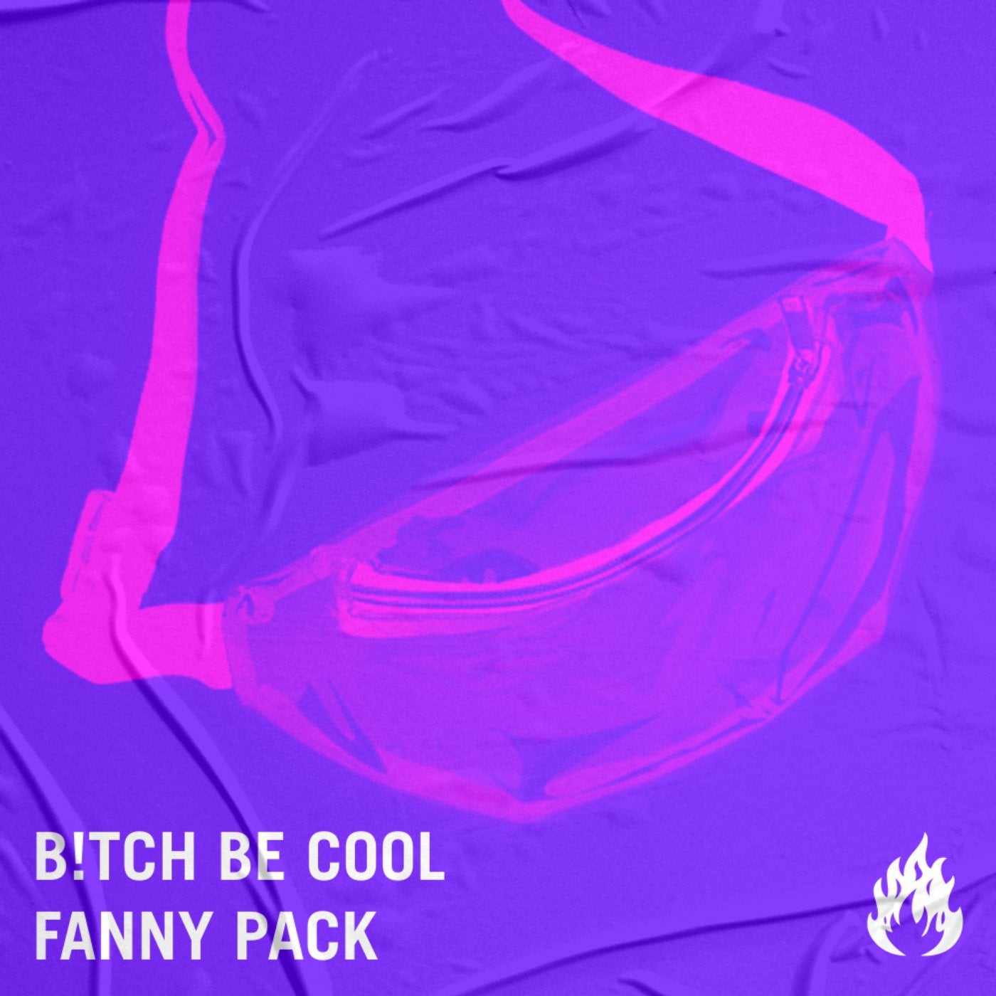 Fanny Pack