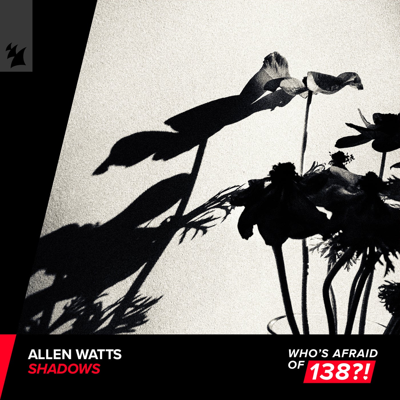 Allen watts. Allen Watts - Shadows. Альбомы 2022. Allen Watts - Impulse. Allen Watts Uplifting Trance.