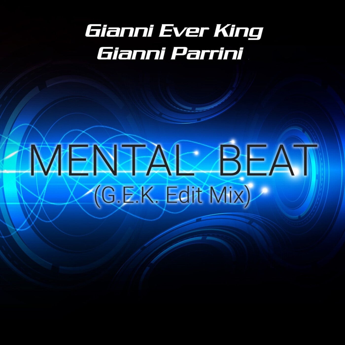 Mental Beat