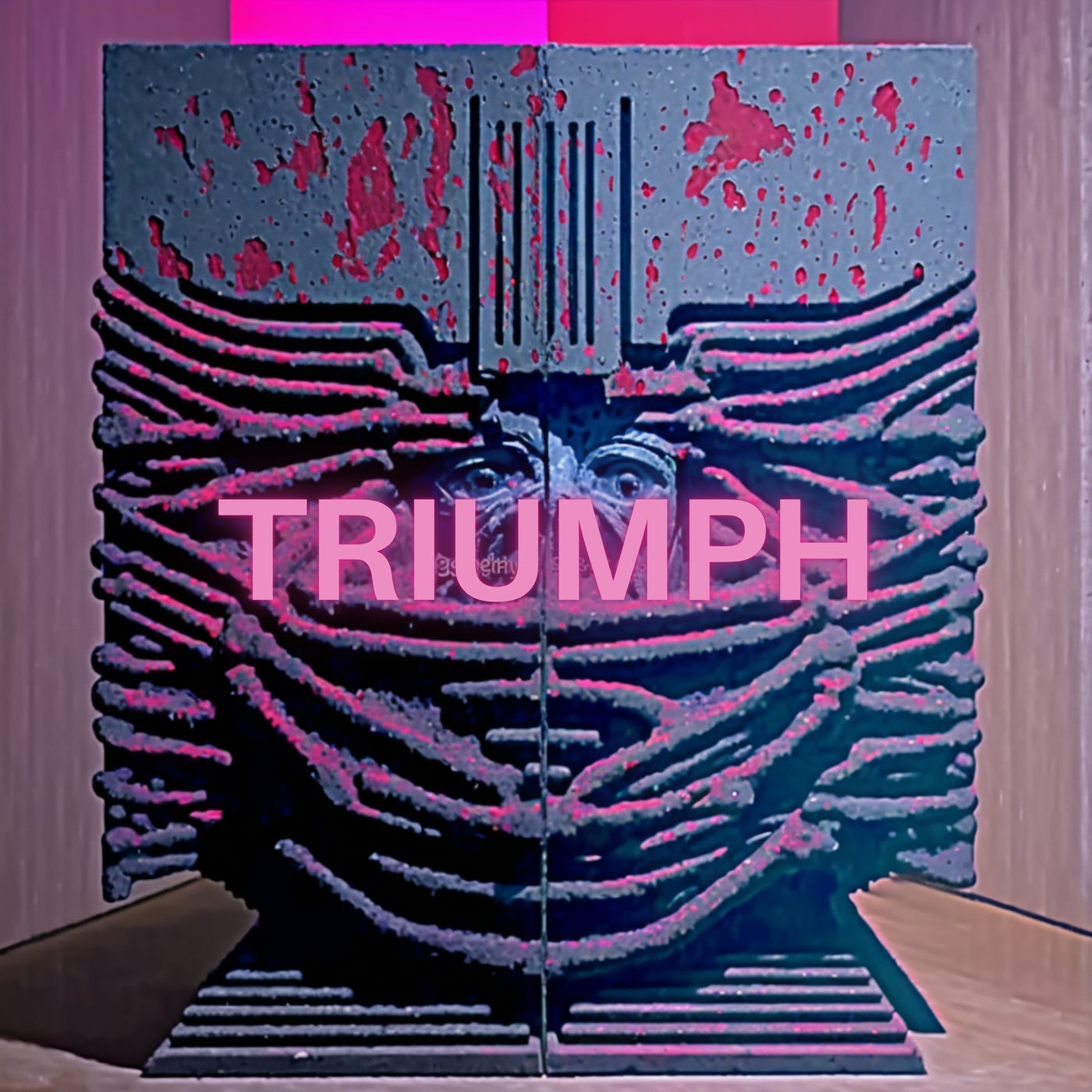 Triumph