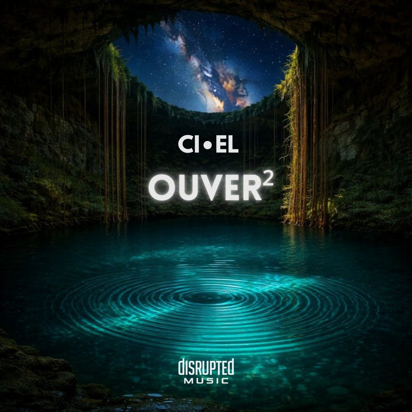 Ouver²