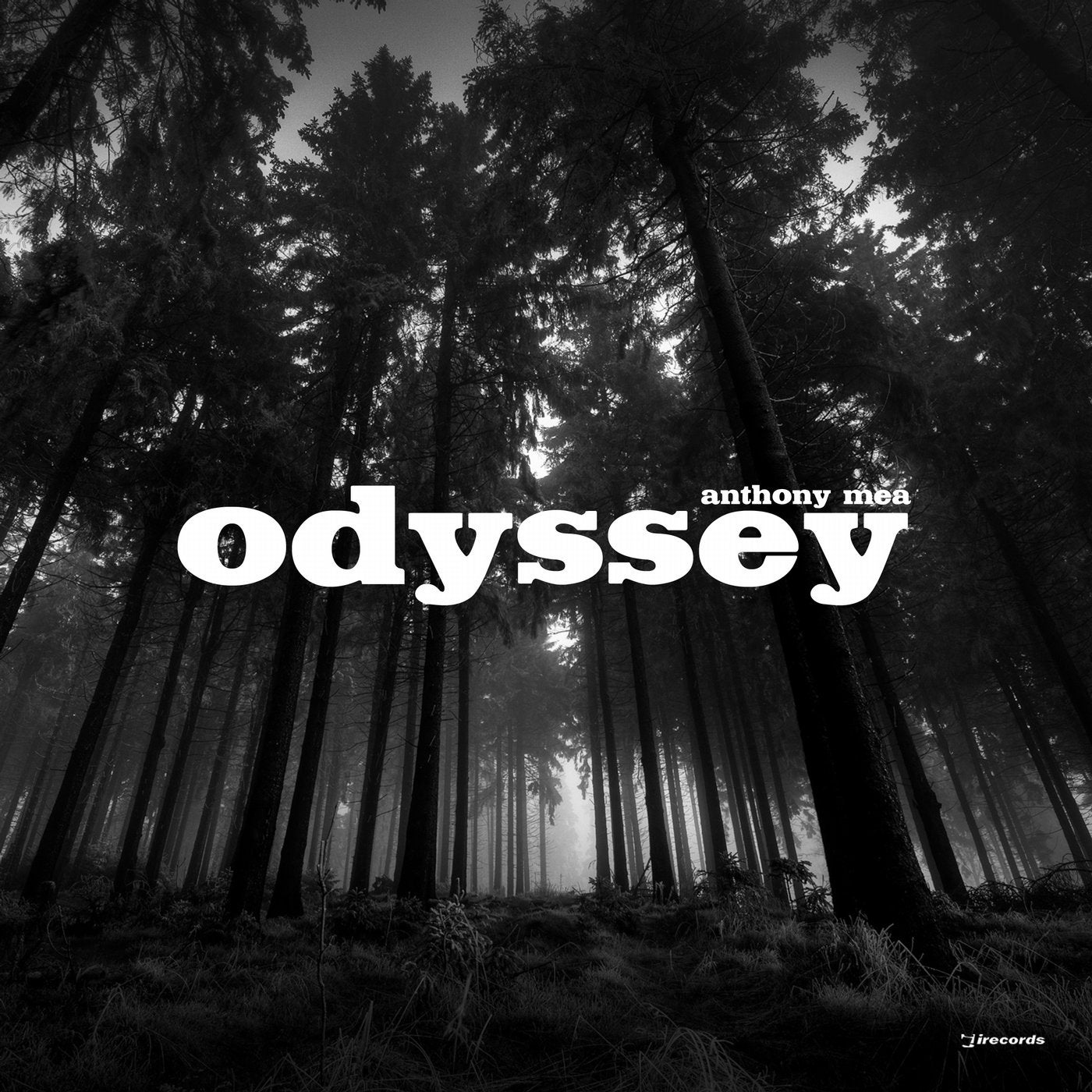 Odyssey