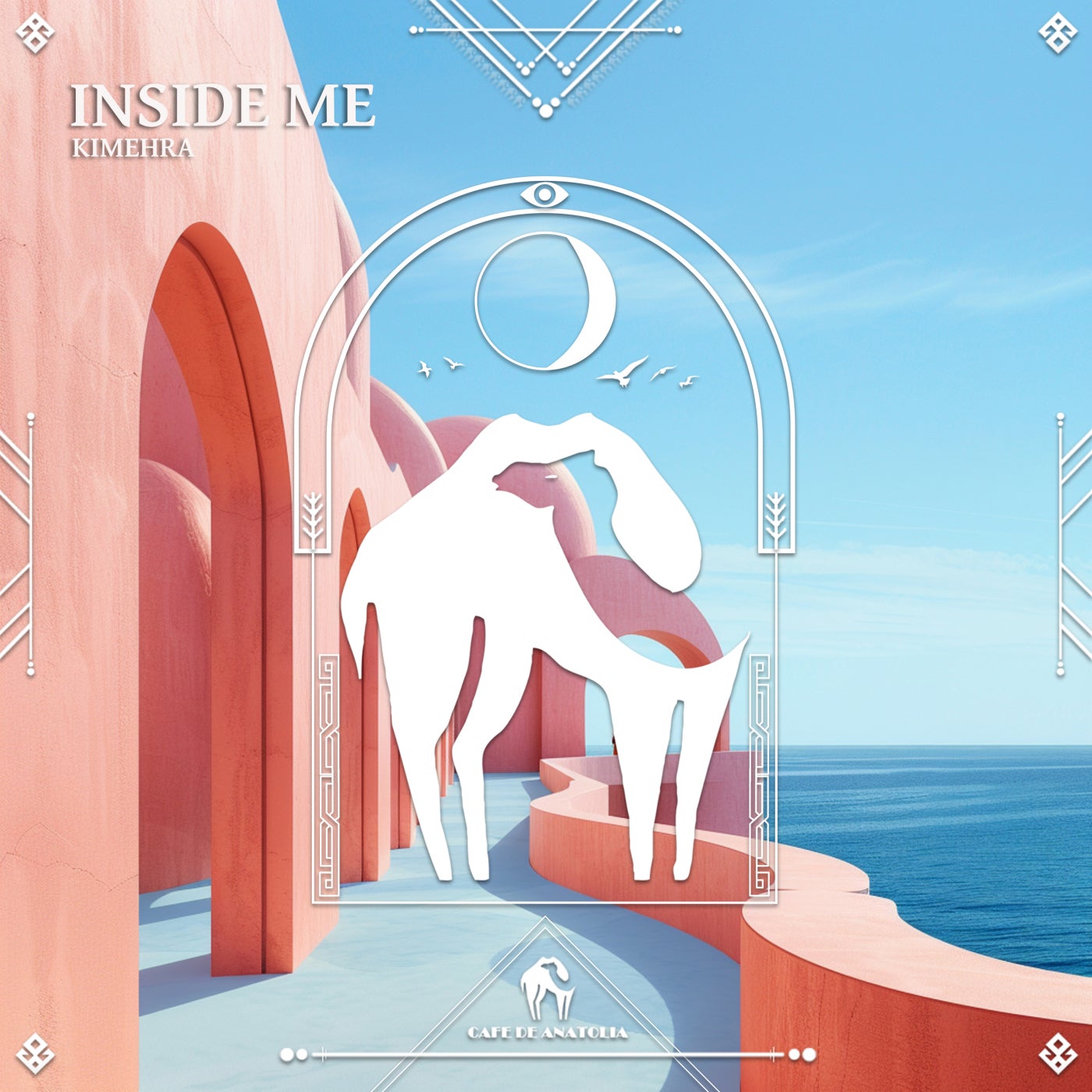 Inside Me