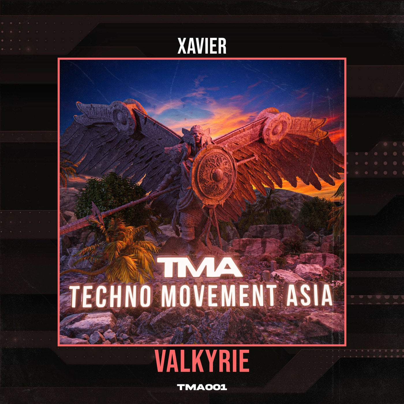 www.beatport.com