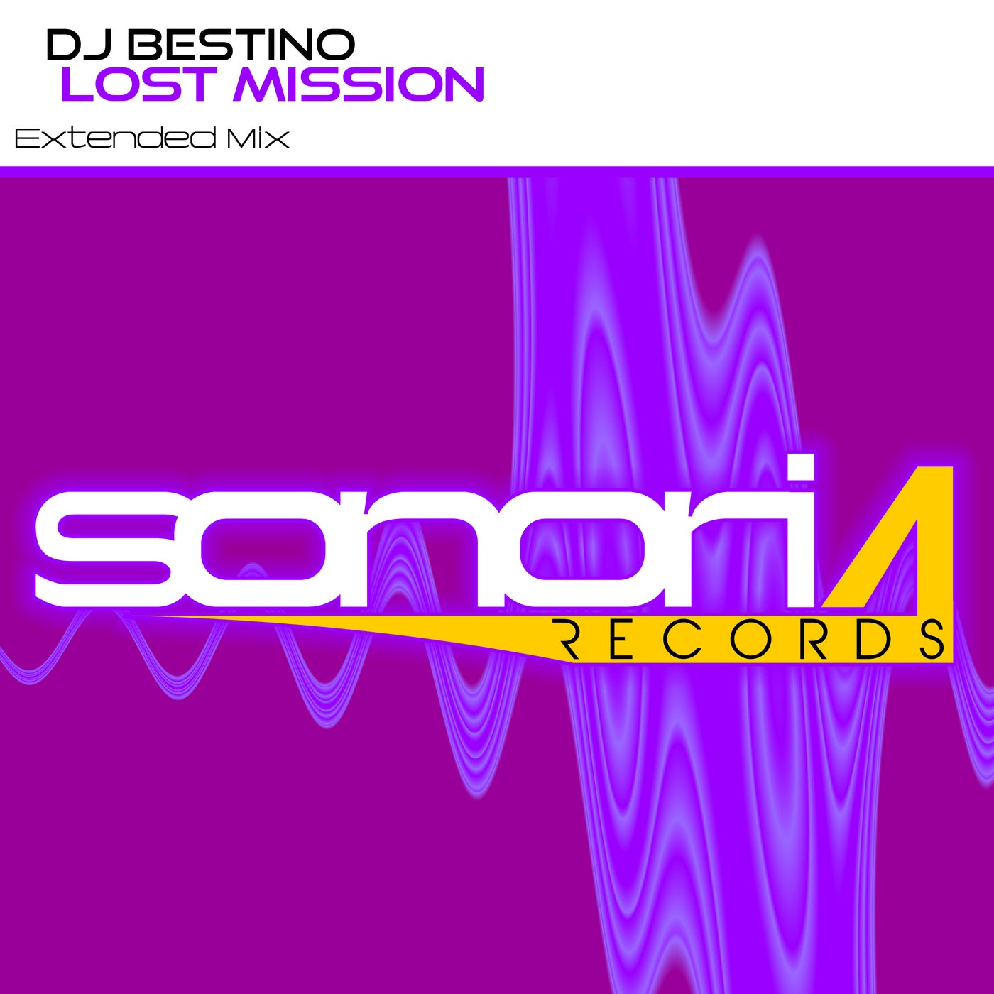 www.beatport.com