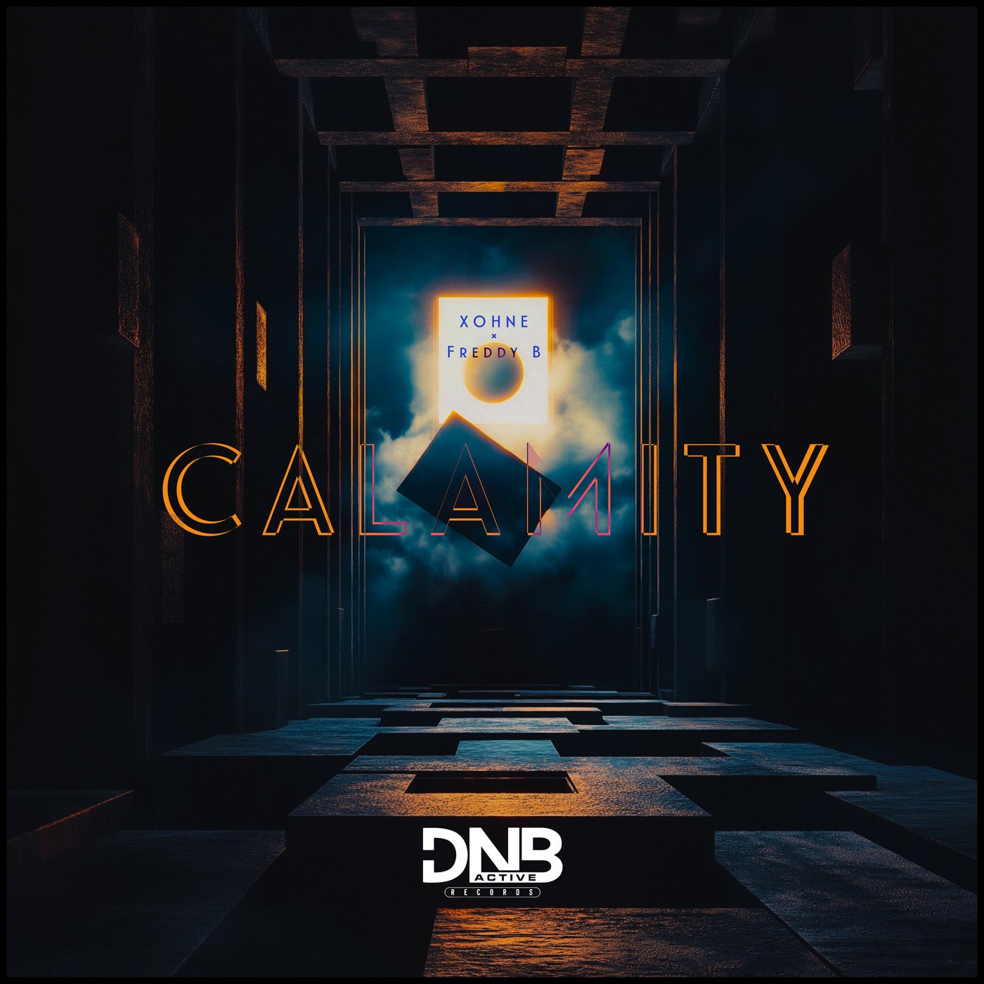 Calamity