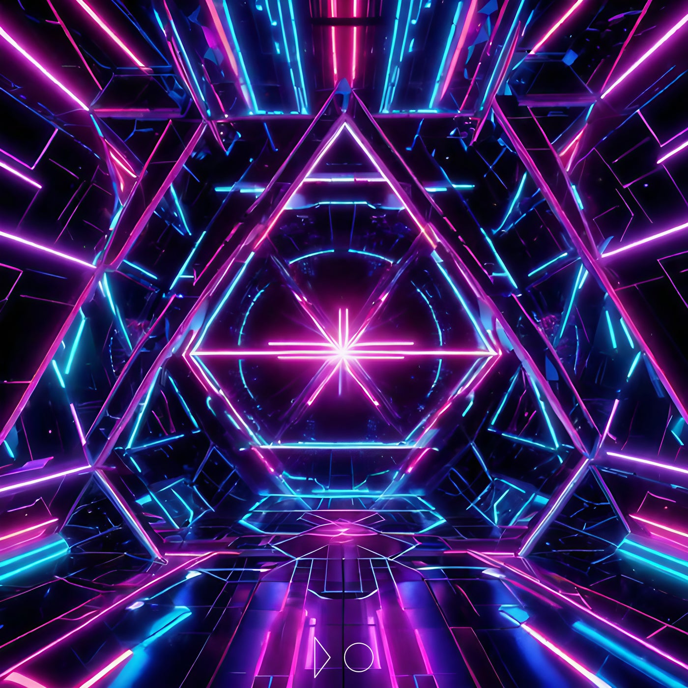 V Surge