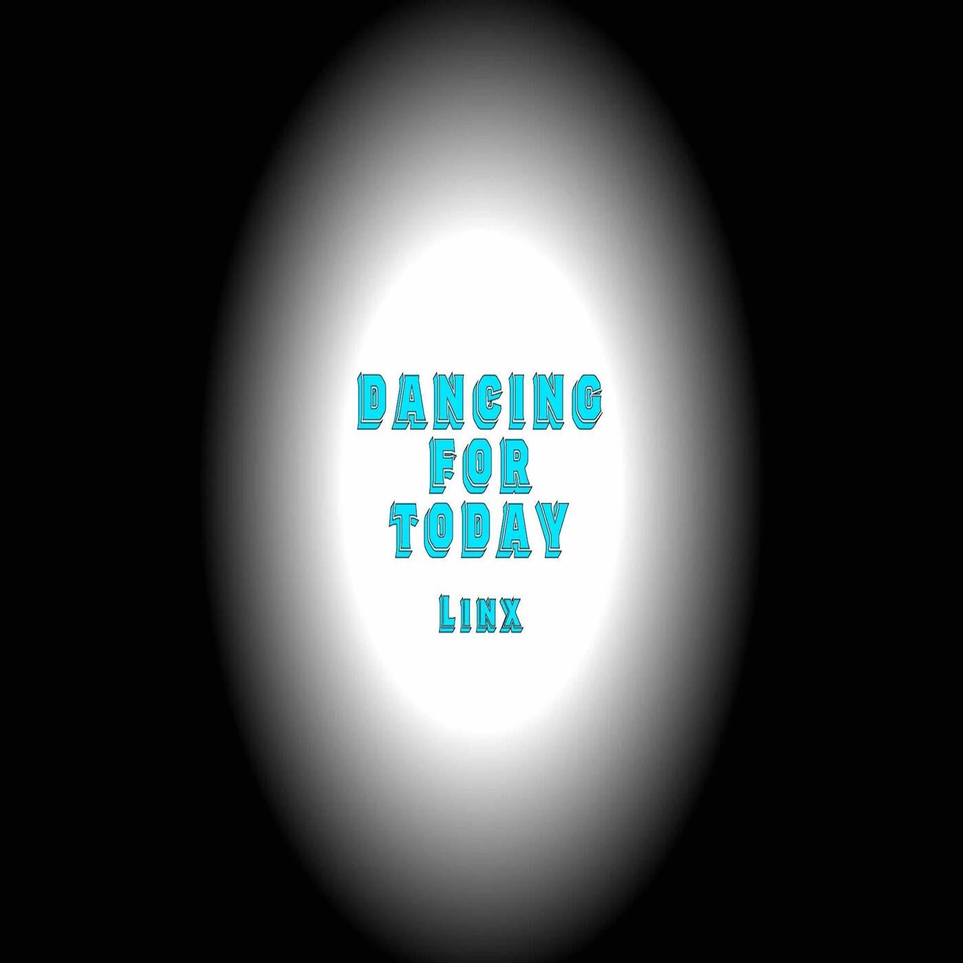 Dancing for Today
