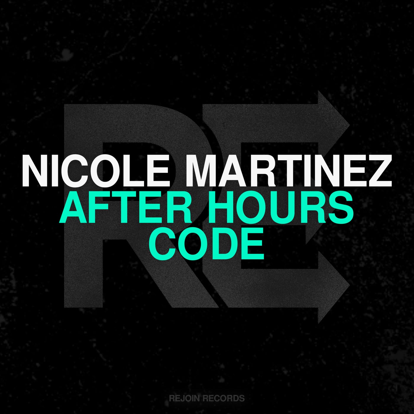 After Hours Code