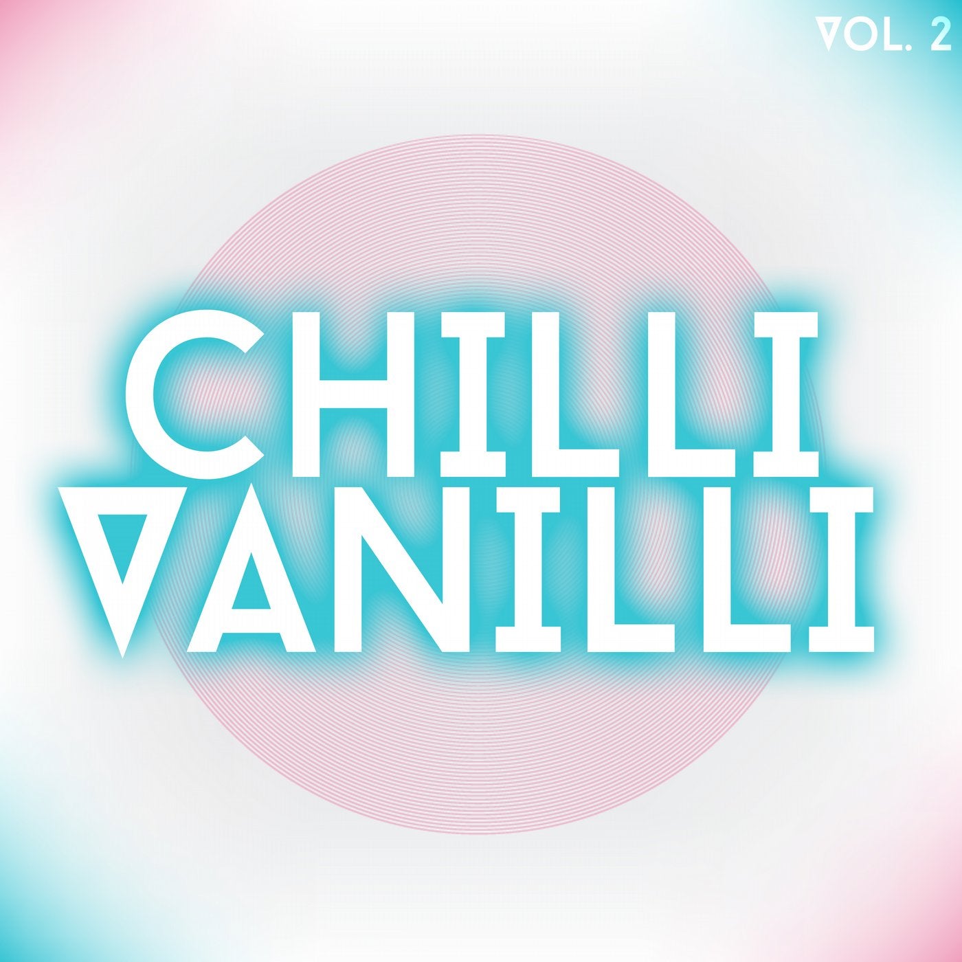 Chilli Vanilli, Vol. 2