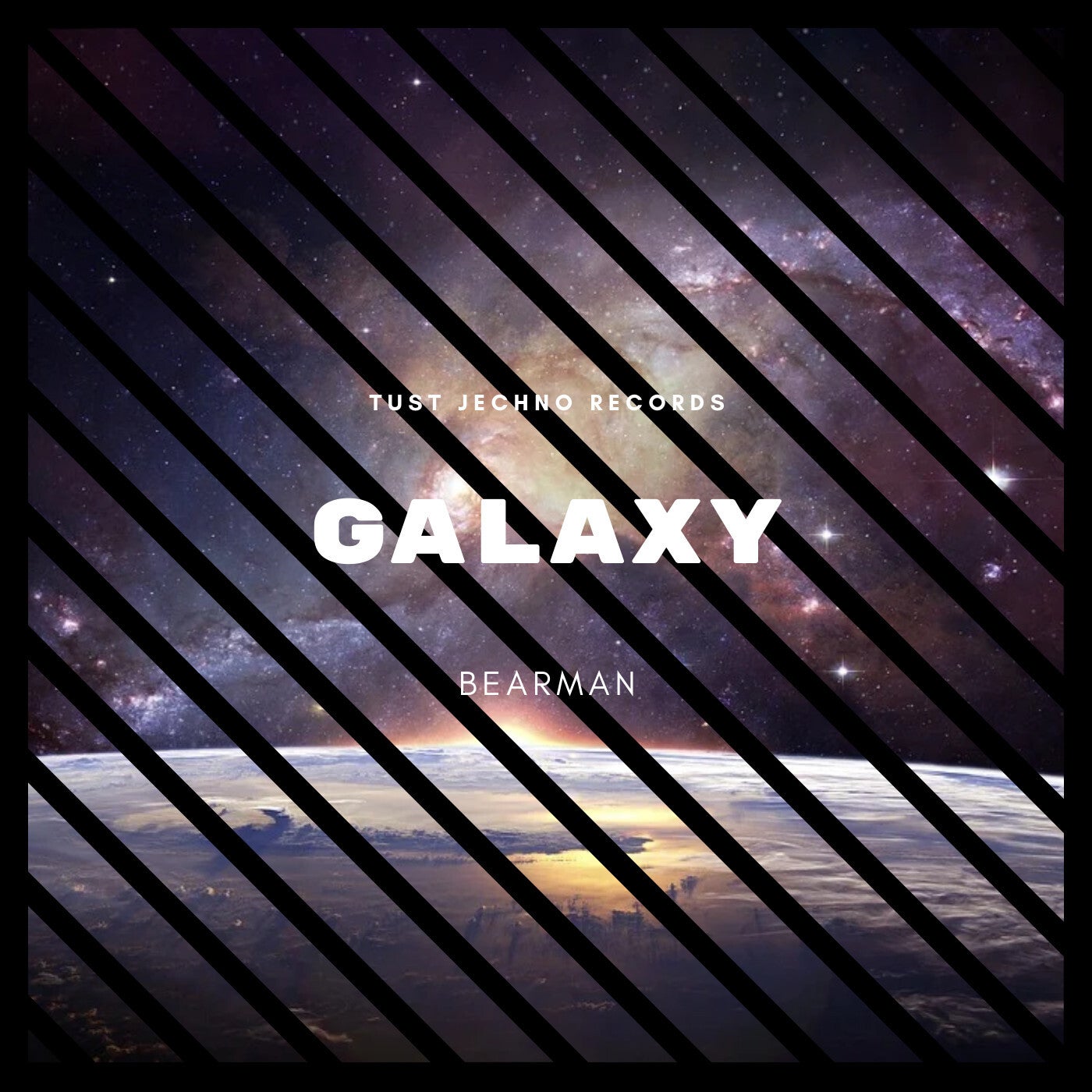 Galaxy