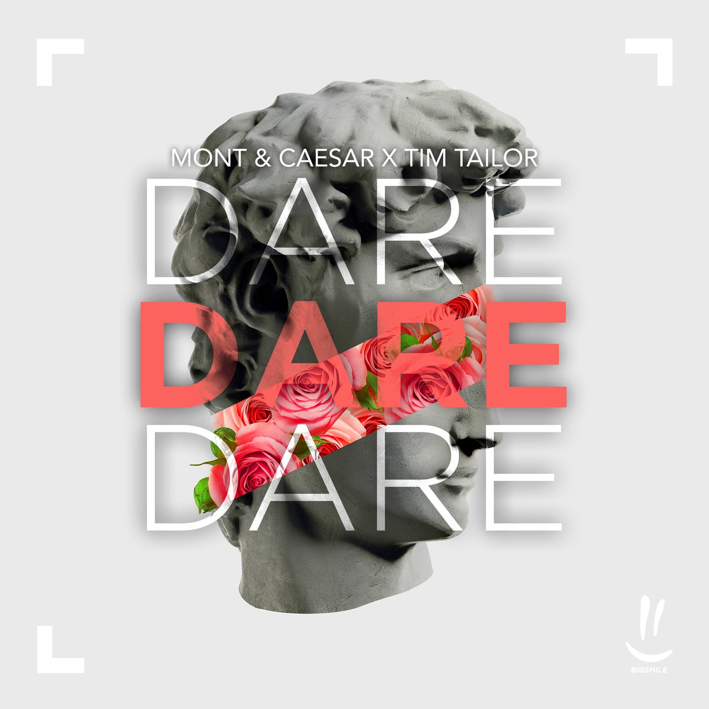 Dare