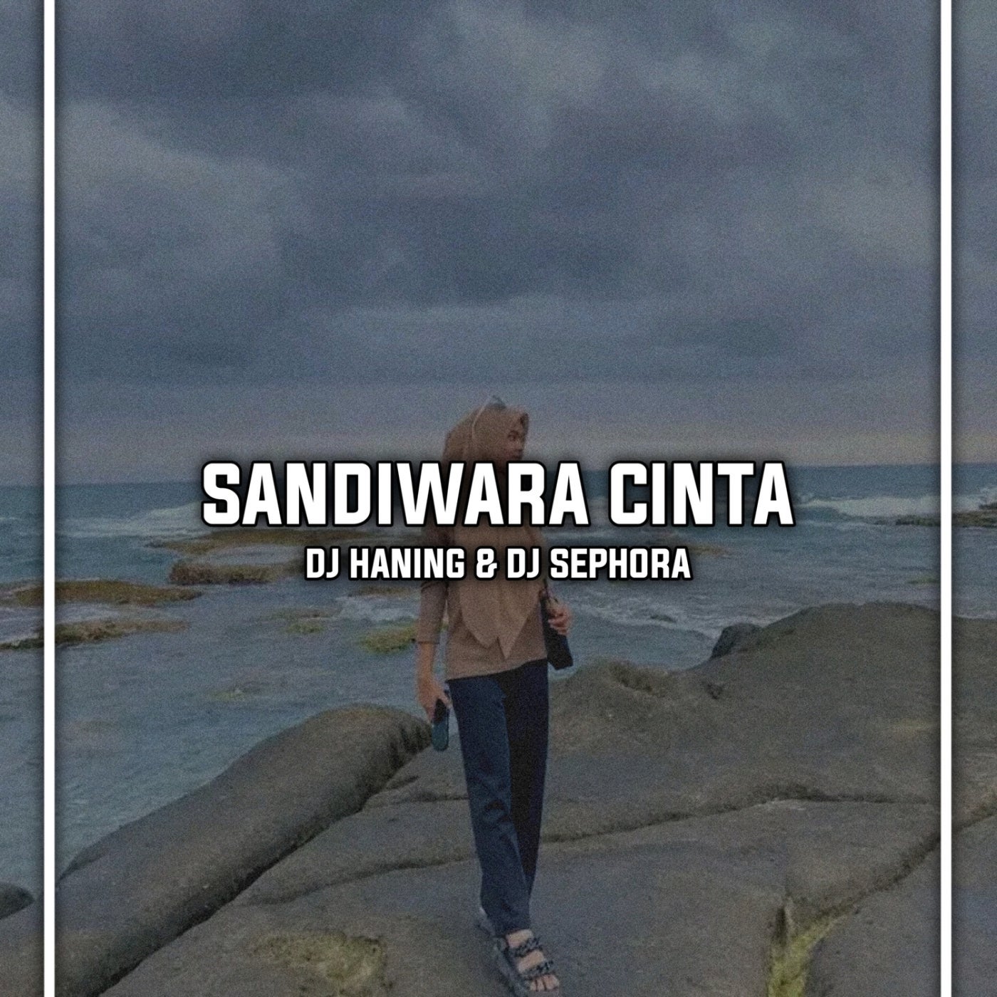 Sandiwara Cinta