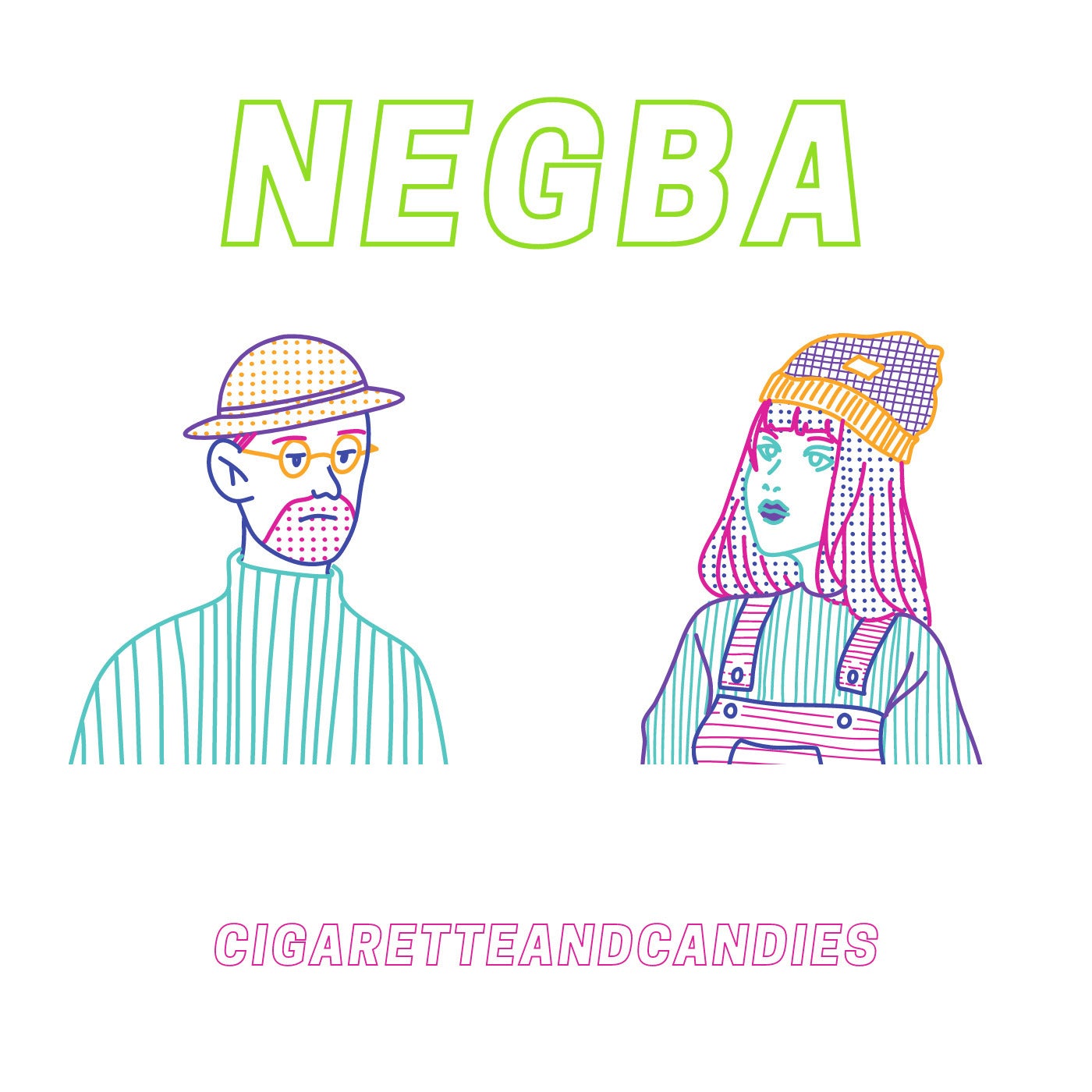 Negba