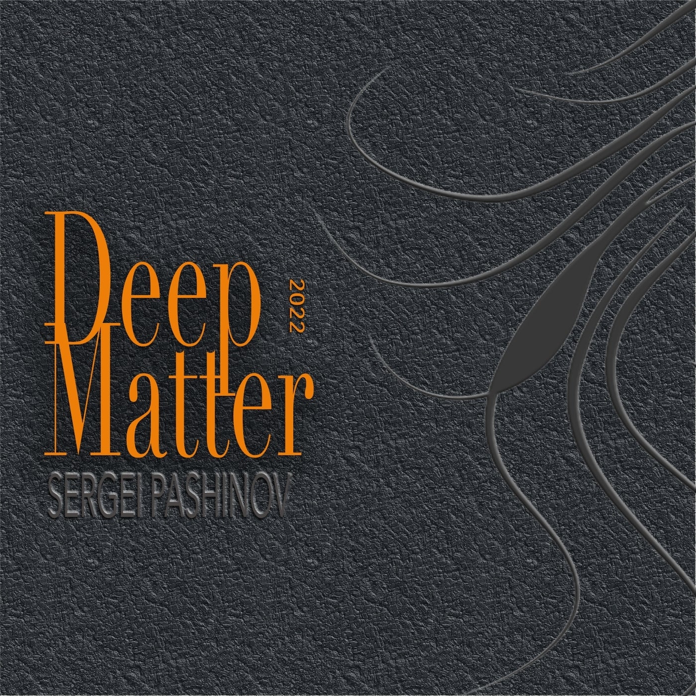 Deep Matter