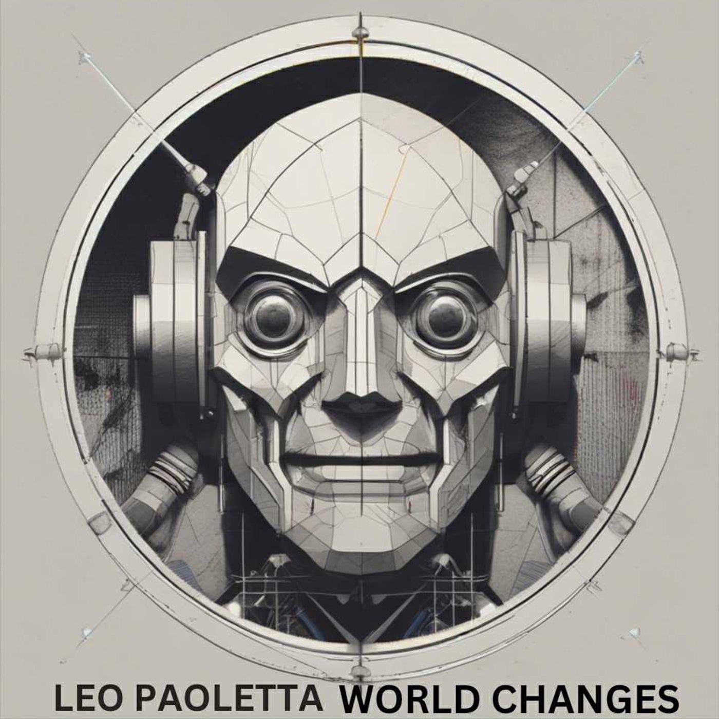 World Changes