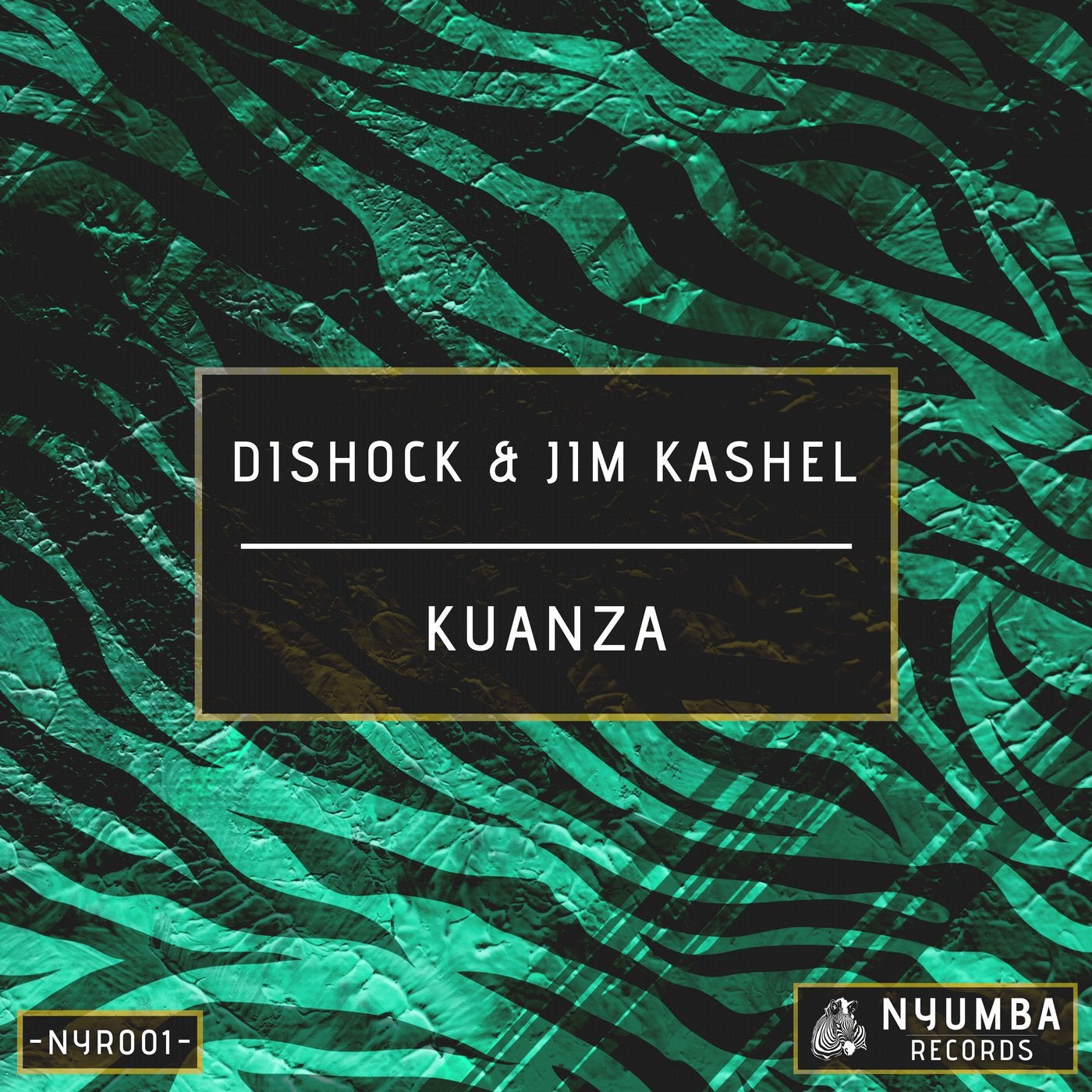 Kuanza
