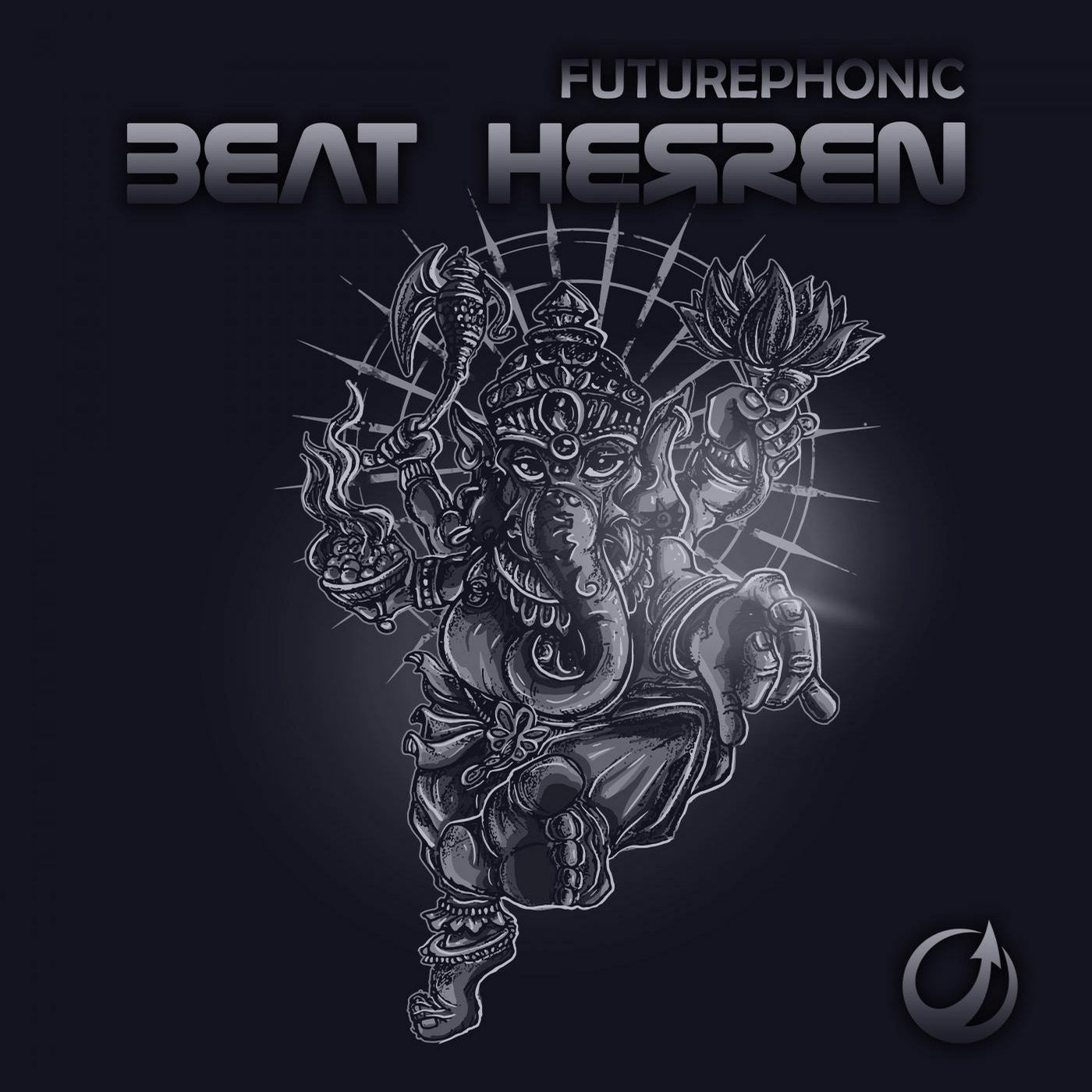 Futurephonic