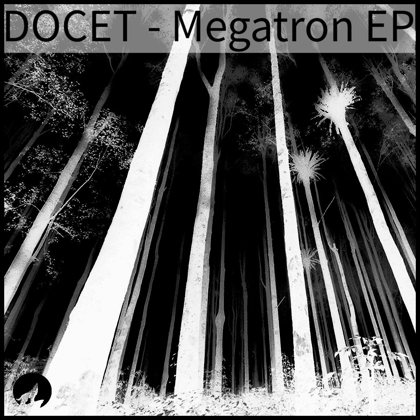 Megatron EP