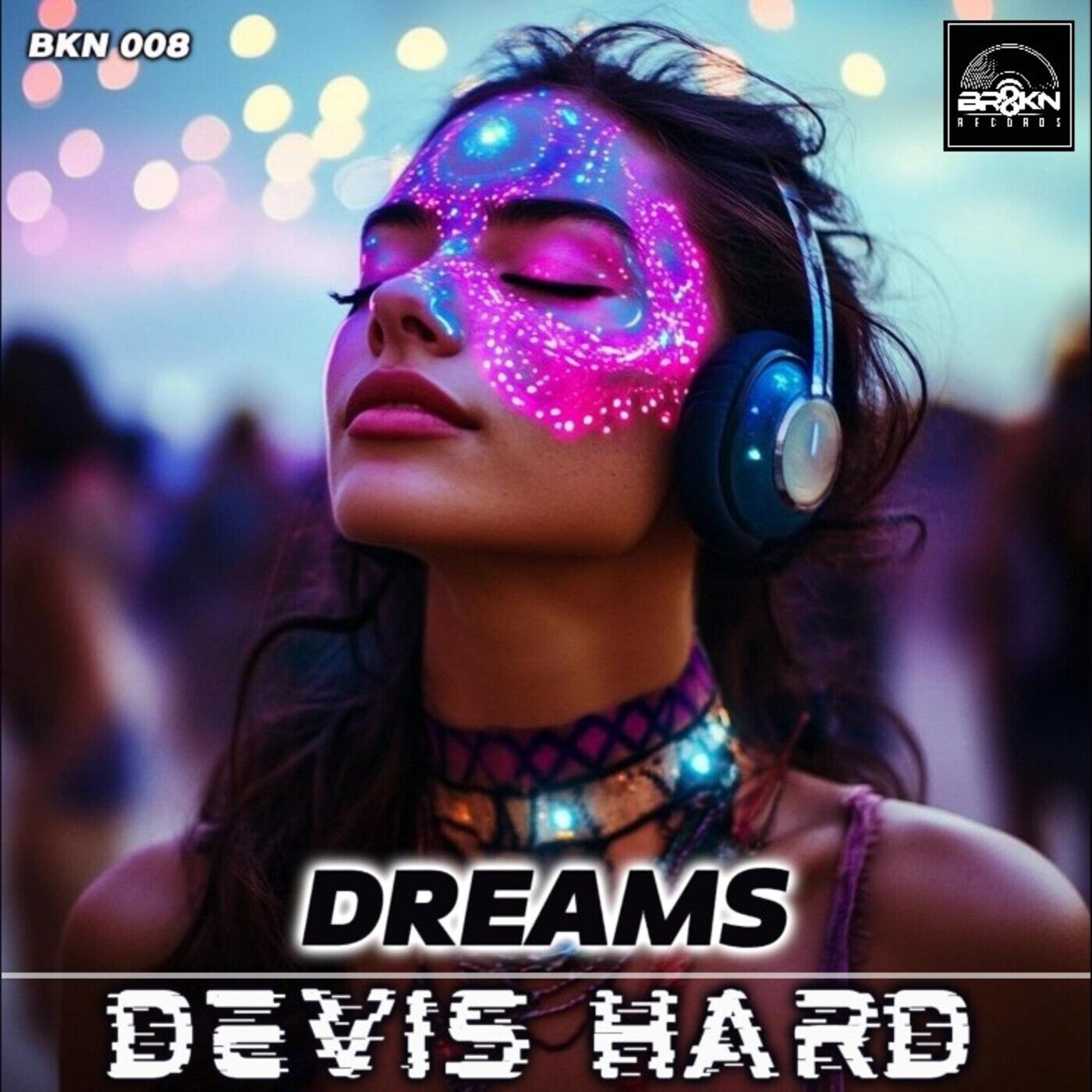 Dreams
