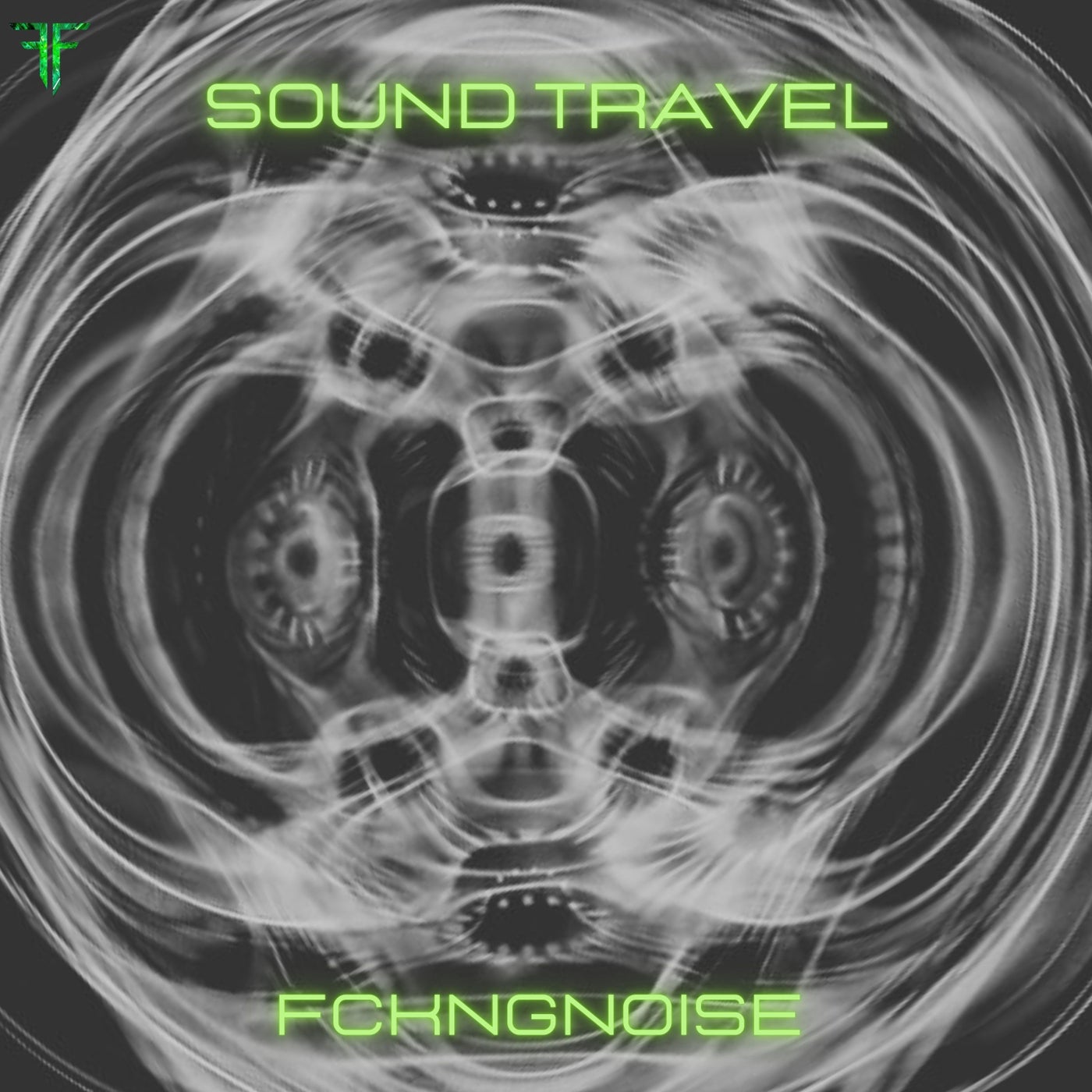 Sound Travel