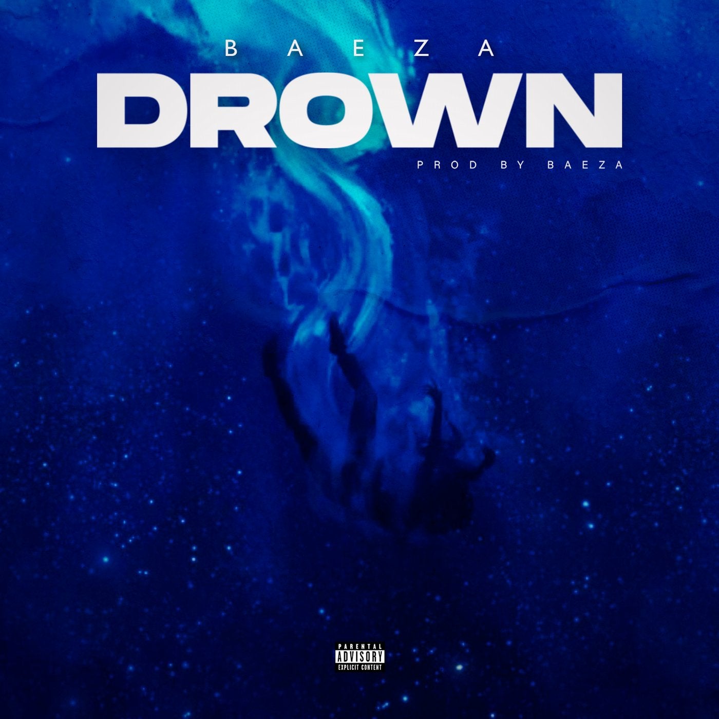 Drown