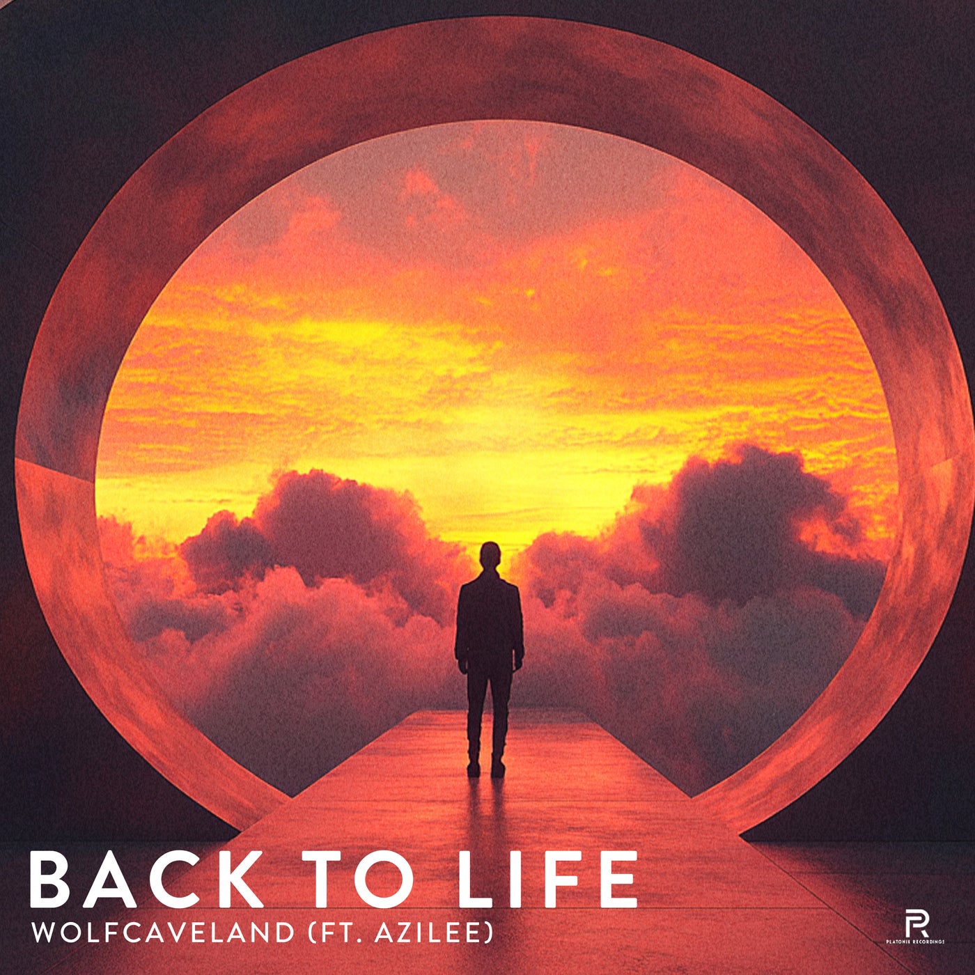 Back To Life