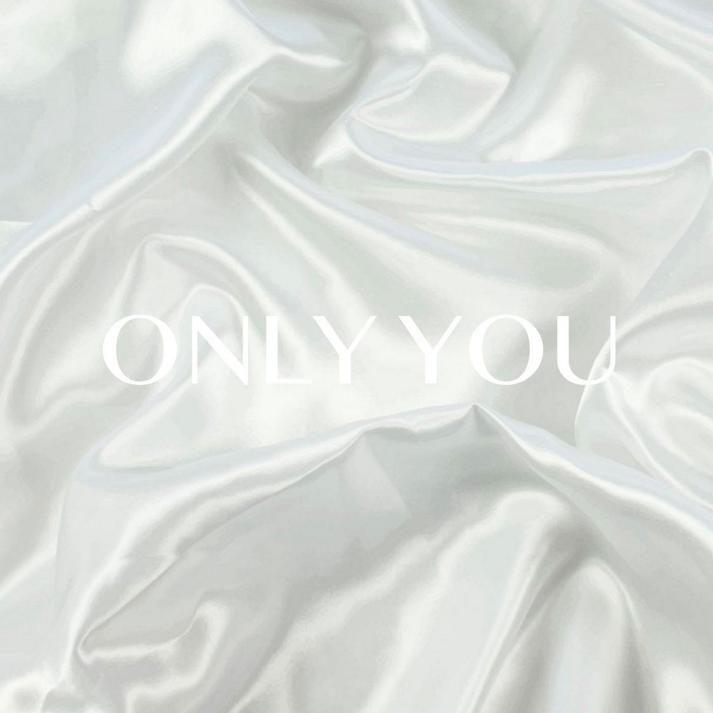 Only You