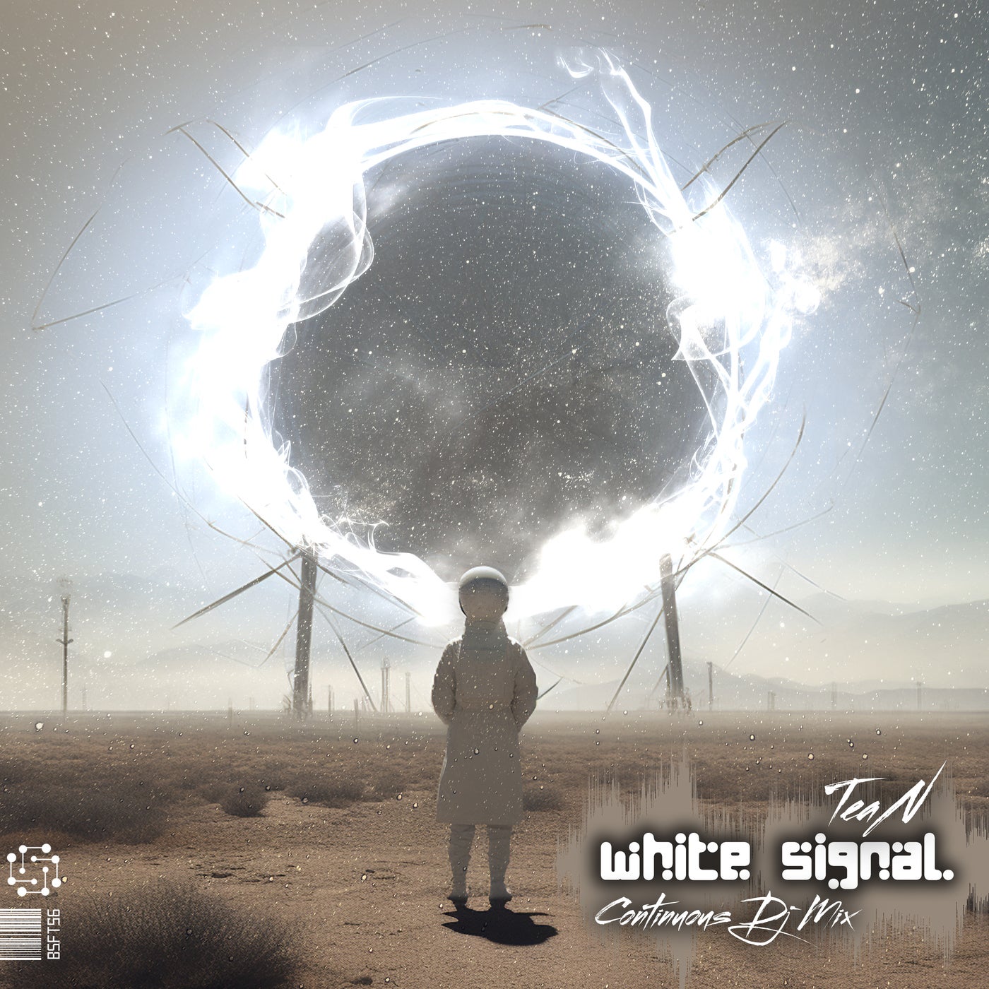 White Signal