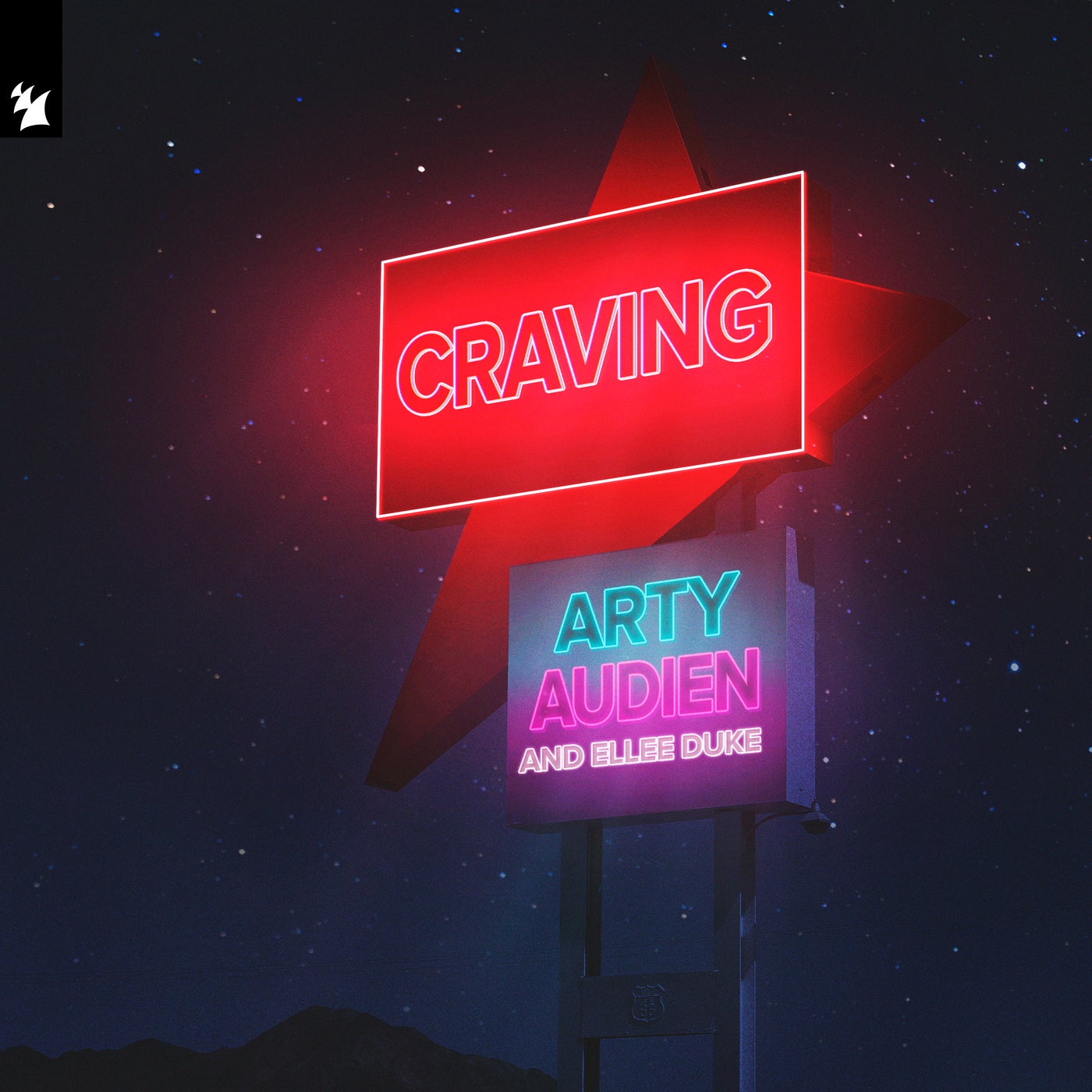 Craving