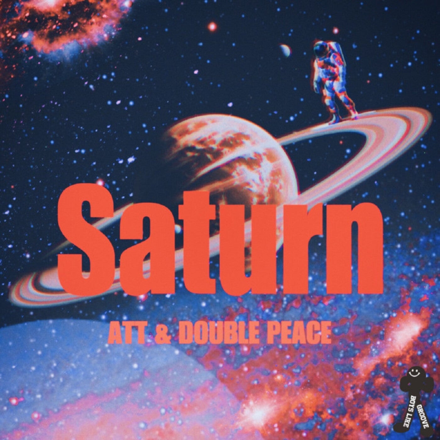 Saturn