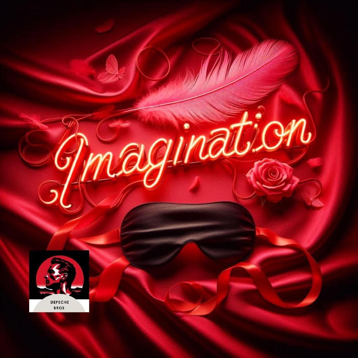 Imagination