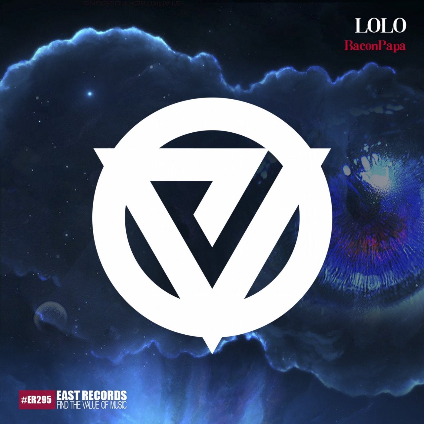 Lolo