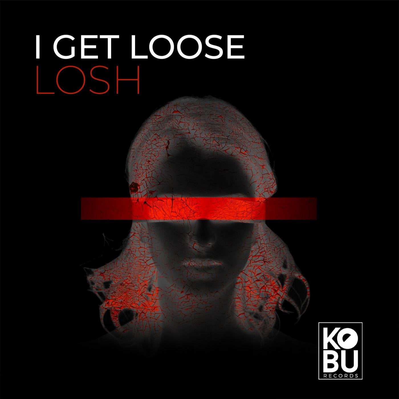 I Get Loose