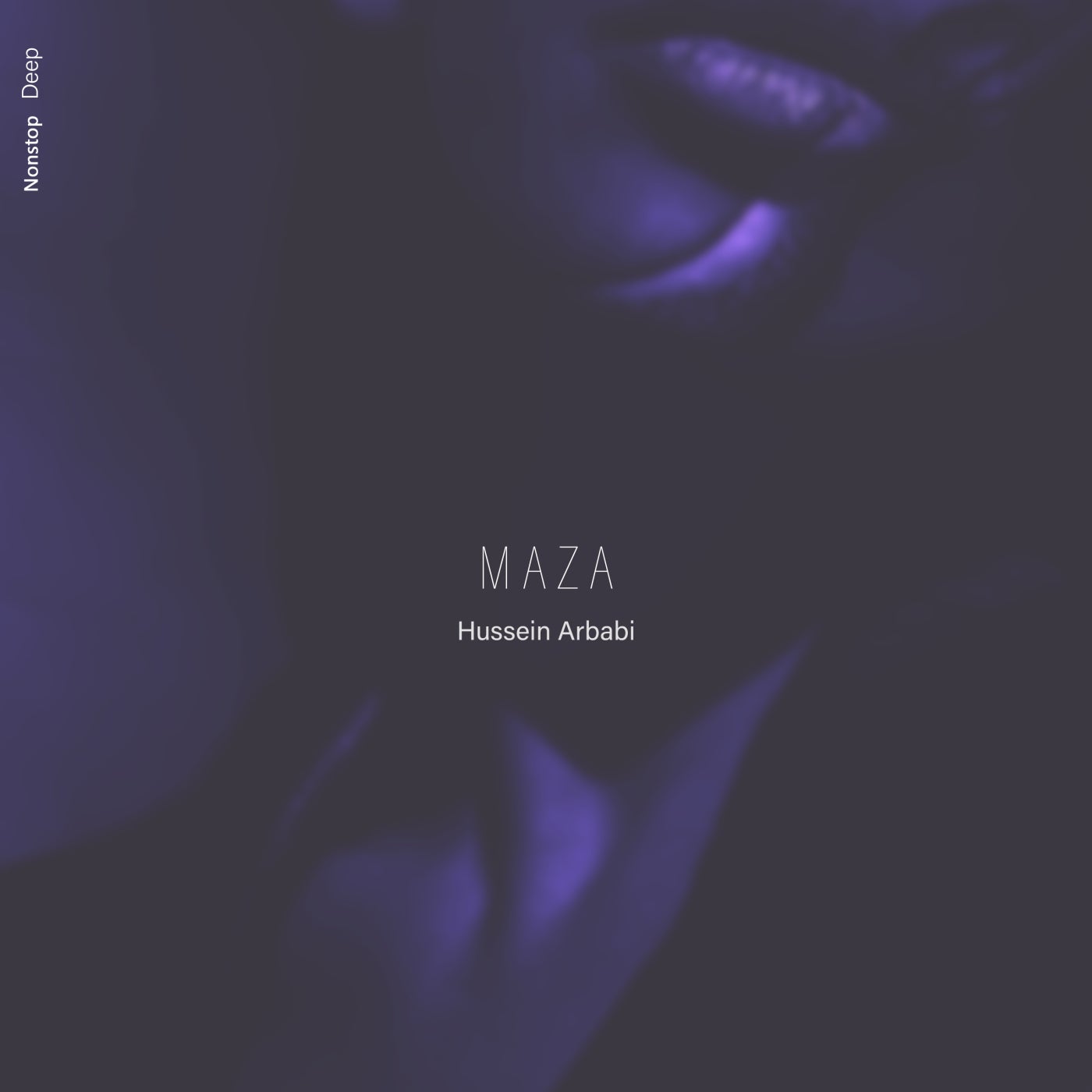 Maza