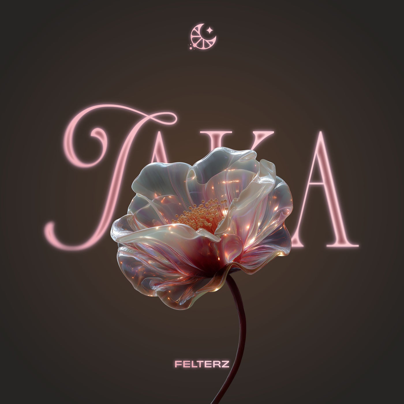 Taka (Extended Mix)