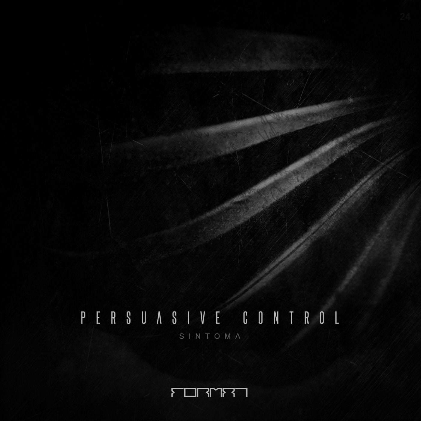 Persuasive Control