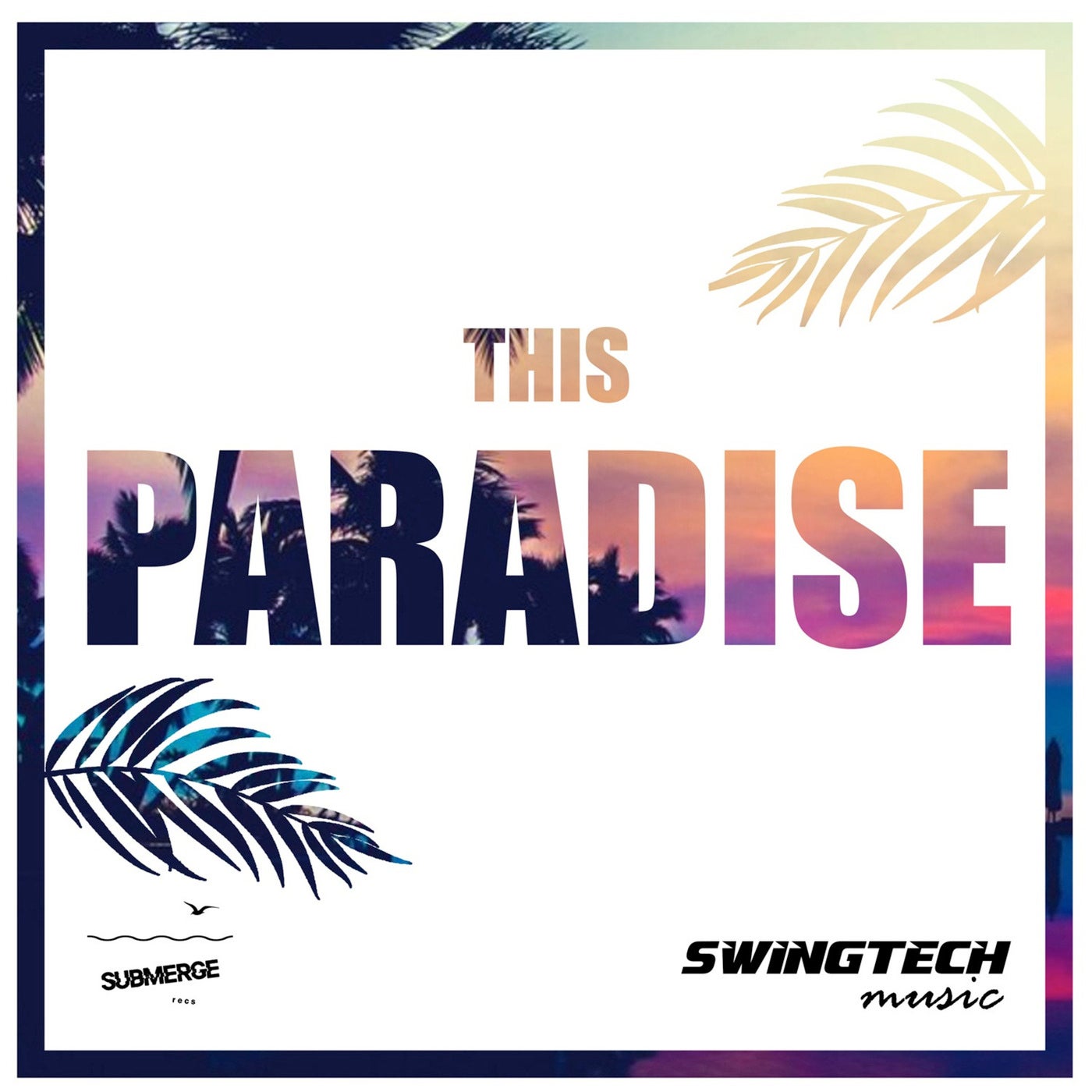 This Paradise