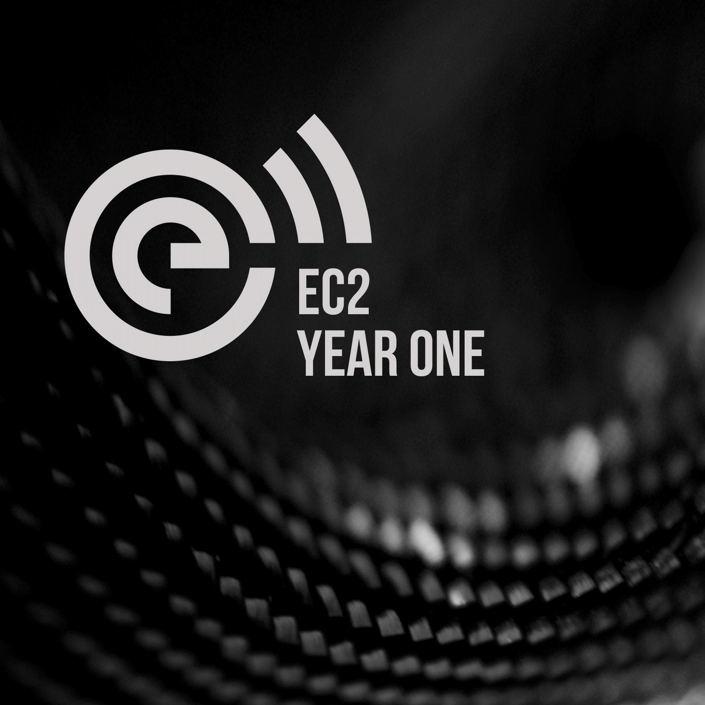 Ec2 Year One