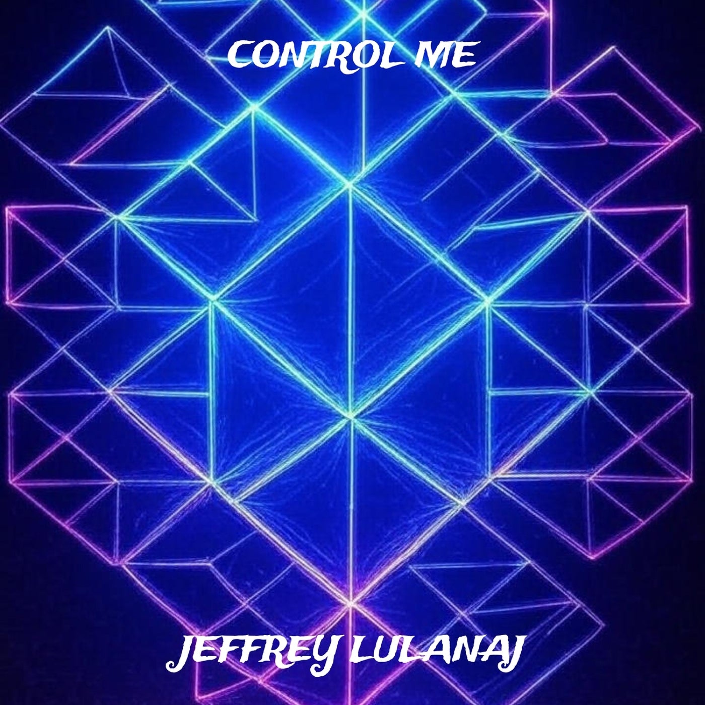 Control Me