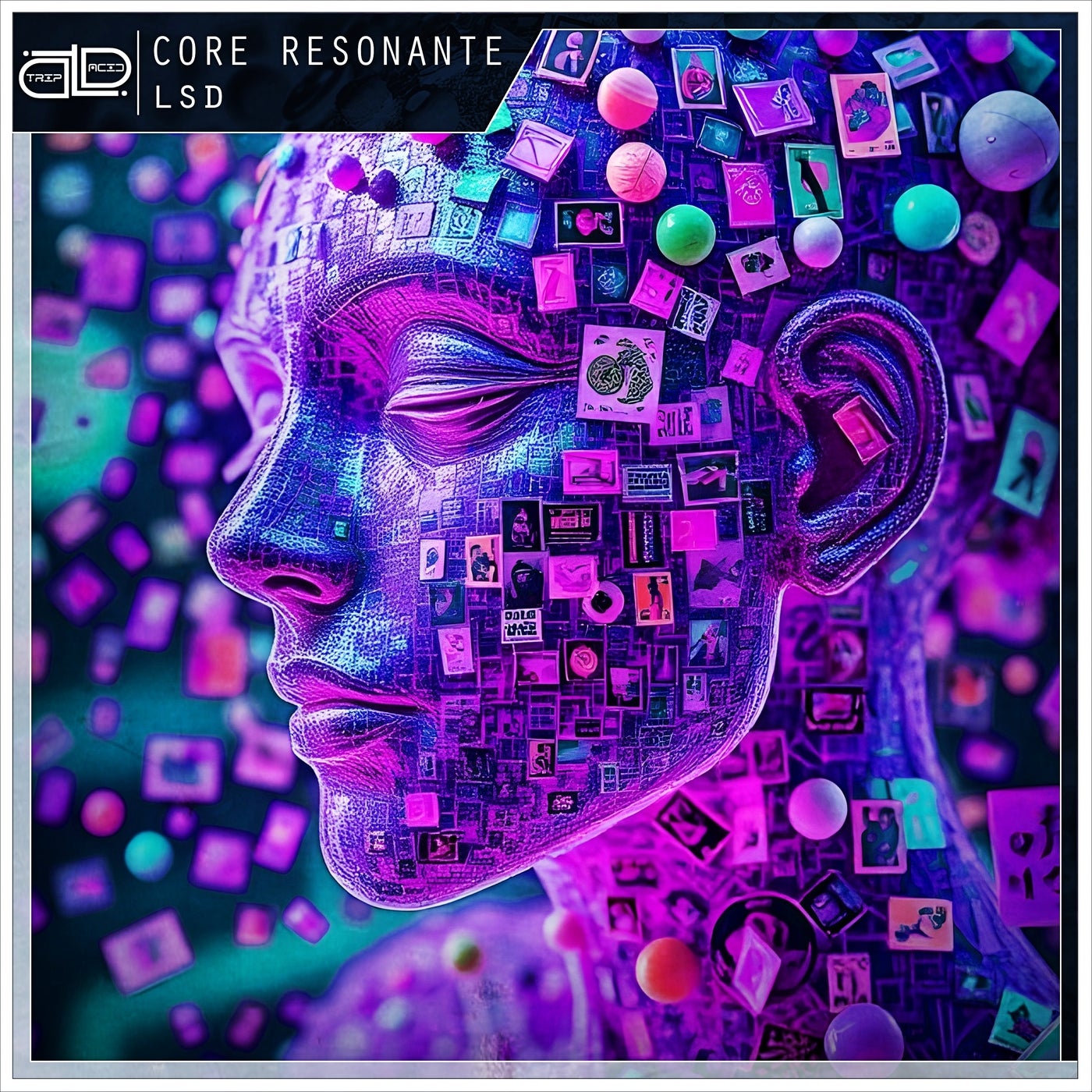 LSD