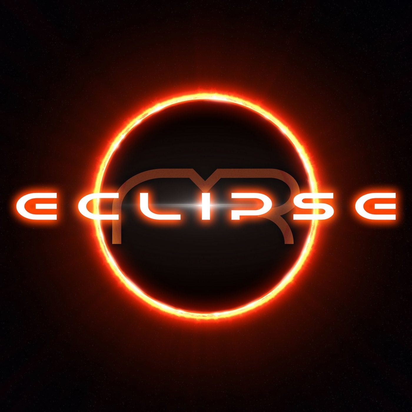 Eclipse