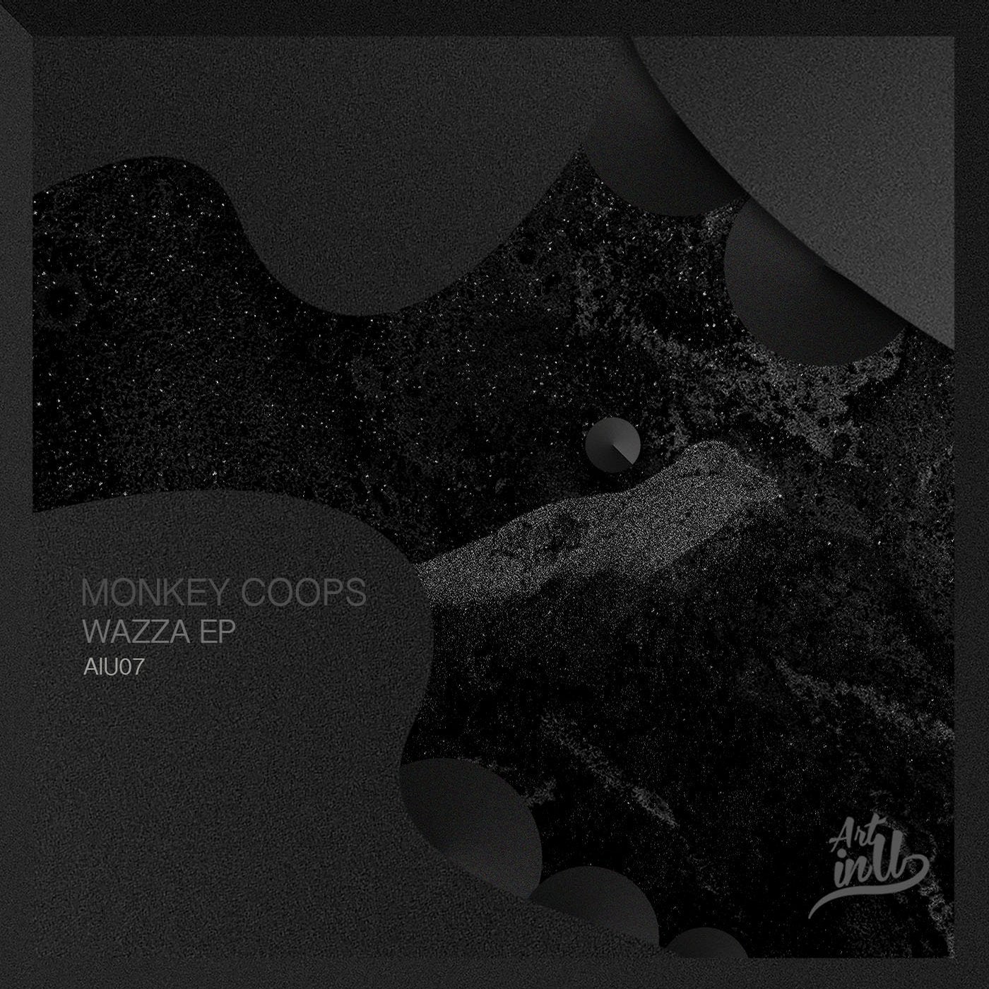 Wazzaa