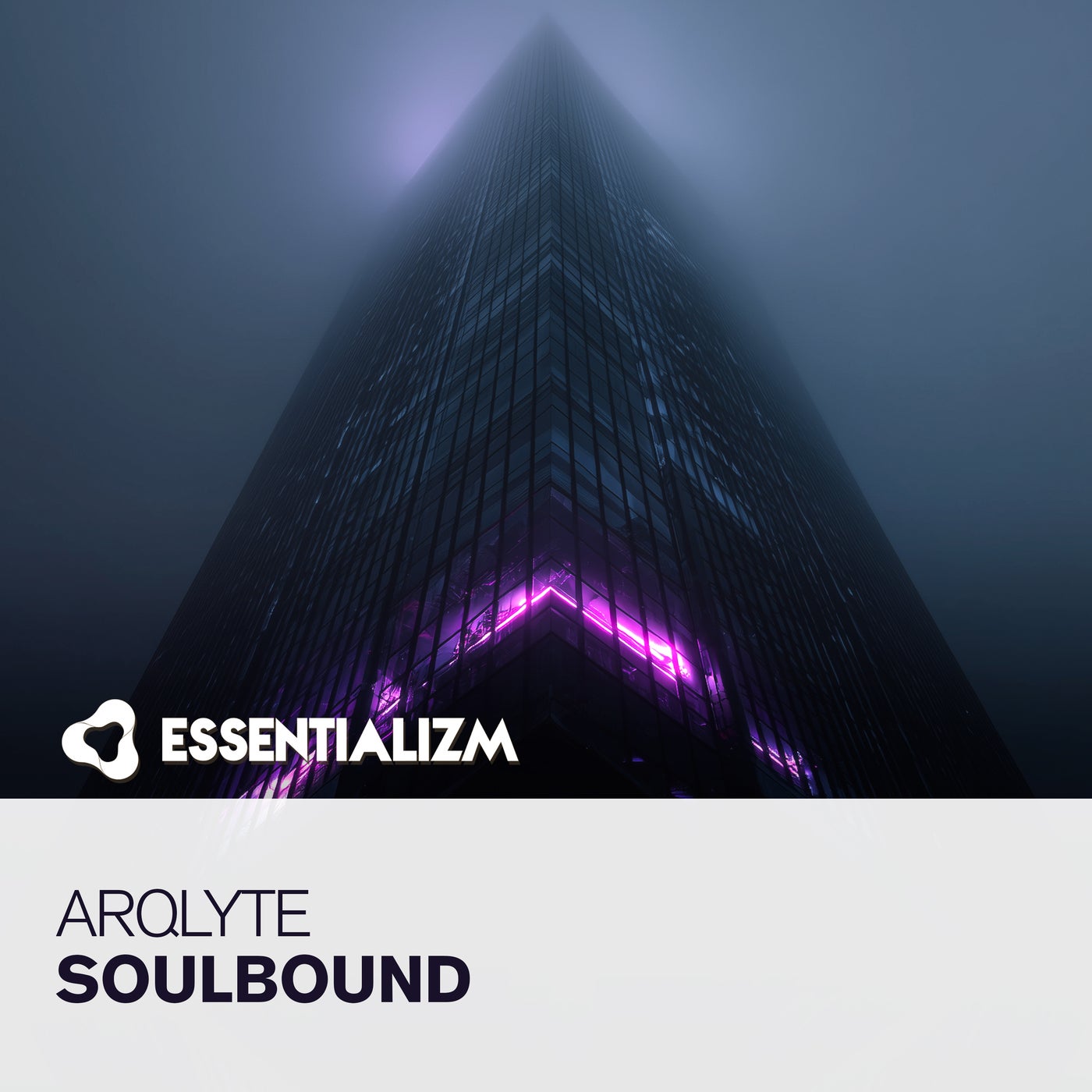 Soulbound