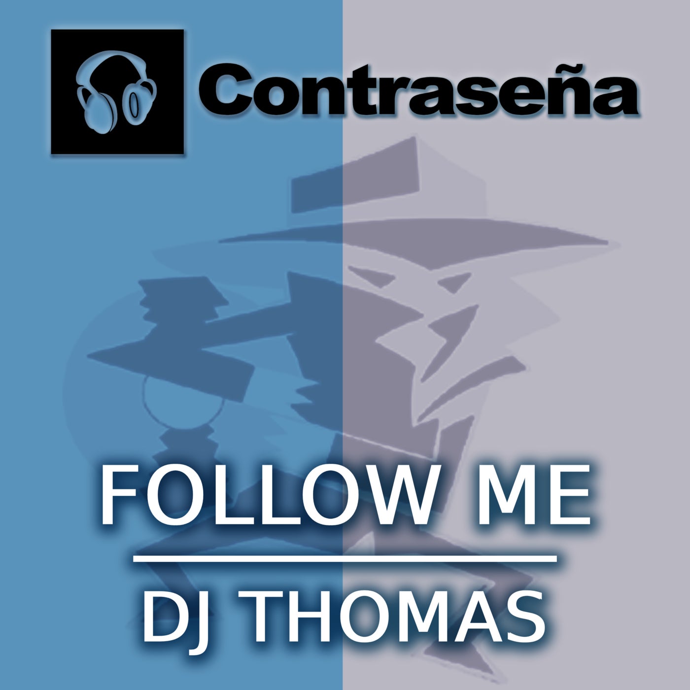 Follow Me