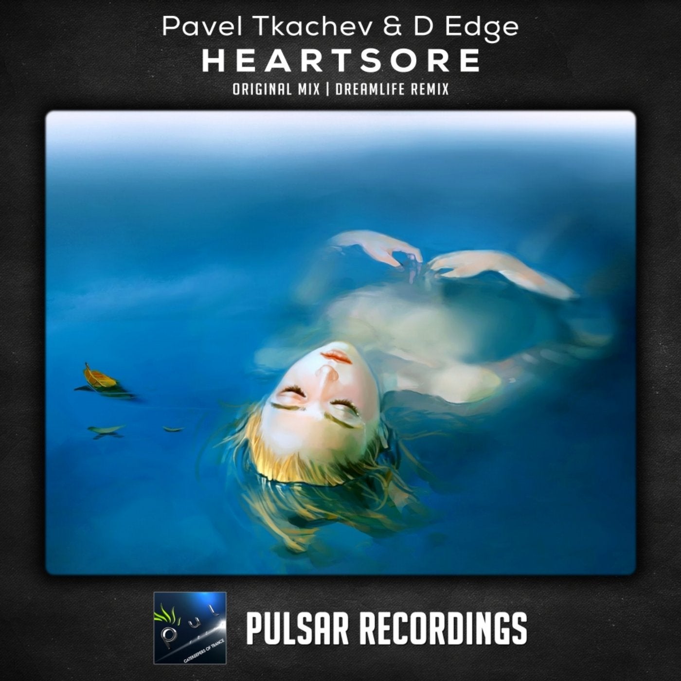 www.beatport.com