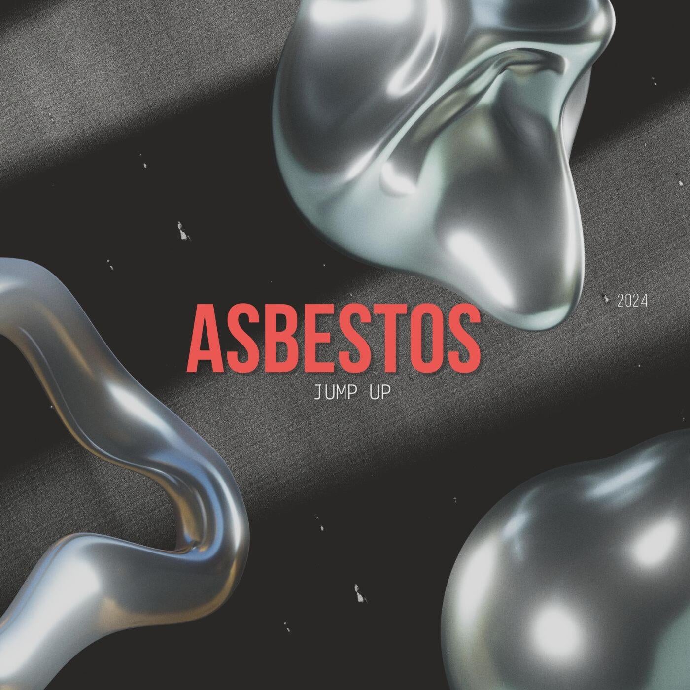 Asbestos