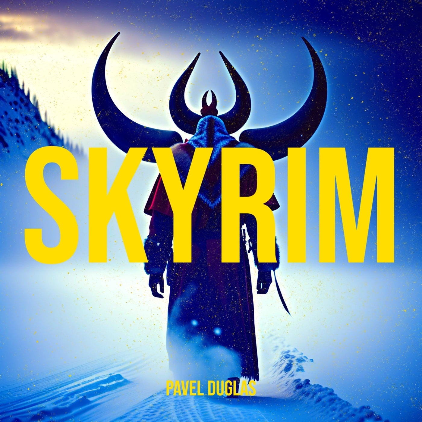 Skyrim